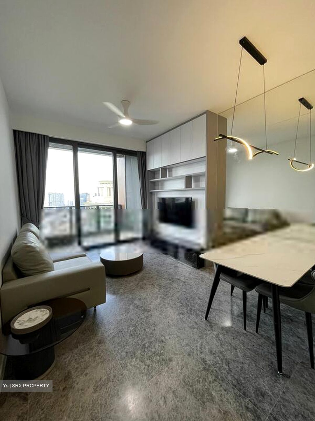 Riviere  (D3), Condominium #411528131